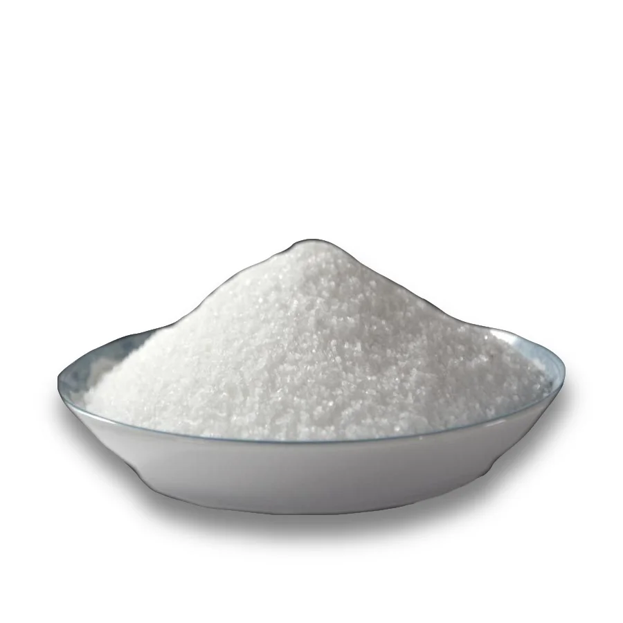 
High Purity Calcium sulfite 99% CAS NO. 10257-55-3 