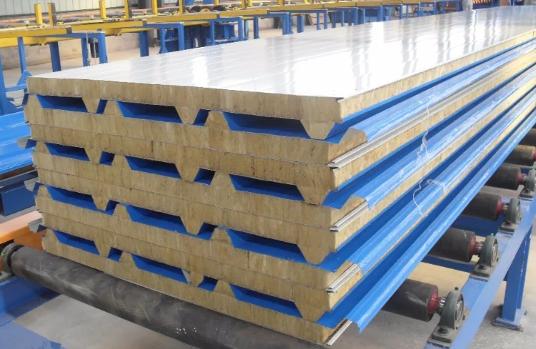 paste-pic-dp_uuid_uhcuw