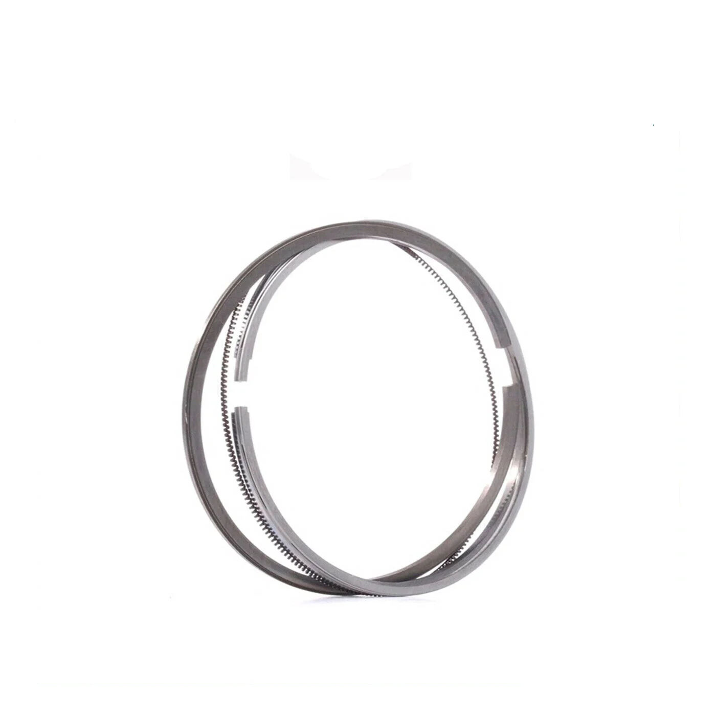 Поршневое кольцо двигателя 23040-4A910 2304004A910 230404A900 для Hyundai D4CB Kia 91 1 мм * 2 5 + 3