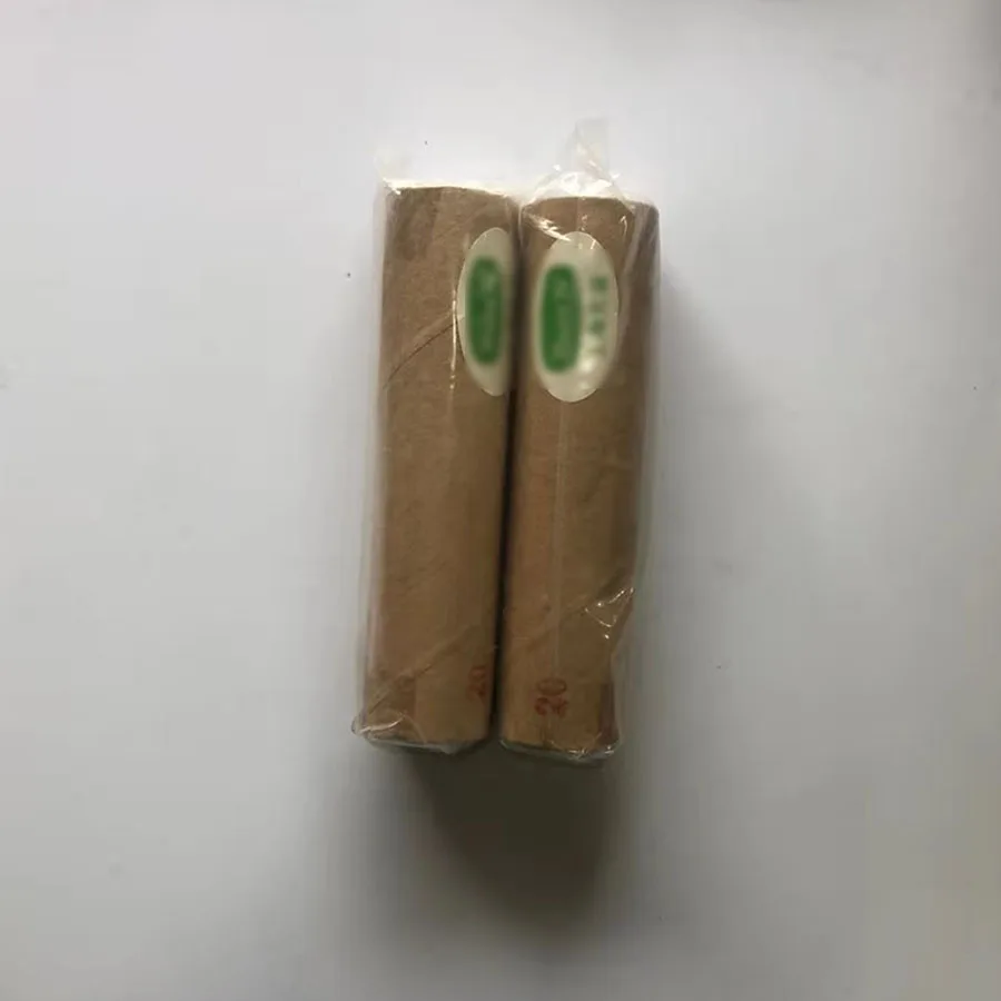 Barmag Taiwan textile machine parts stop twister