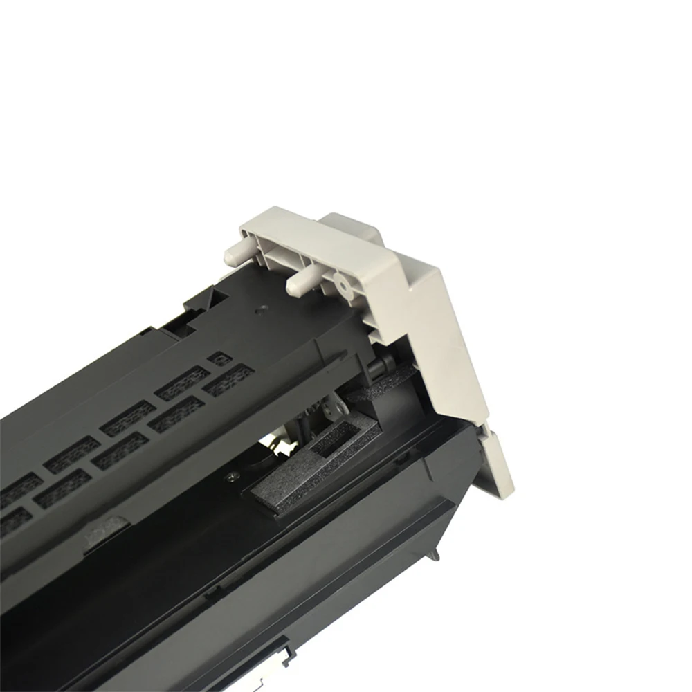 Genuine Compatible Konica IU163 For Konica Minolta 162 210 7516 7521 7616 163 211 220 7216 7220 183 Copier Drum unit