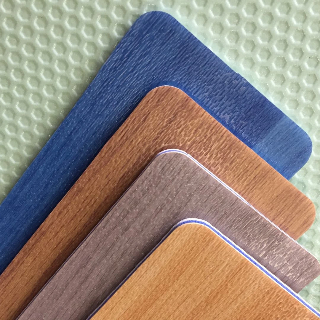 
wood pattern indoor basketball court flooring indoor sports non-slip pvc vinyl roll plastic floor 