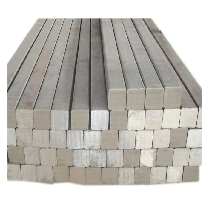 150x150 4140 1045 price q235 c45 mild iron solid 1/2 carbon square steel bar 10x10 sizes a36