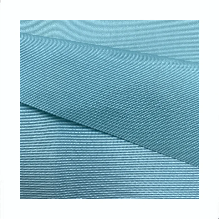 High Quality  ATY Custom Color PU Coating Nylon Waterproof Oxford Fabric For Bag And Tent