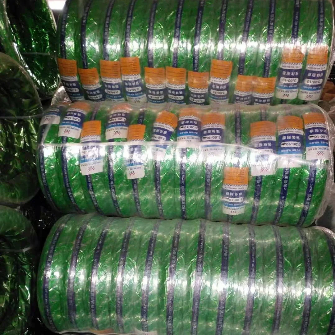 20 Inch Wear Resistance All Steel Radial Truck and Bus Tyre