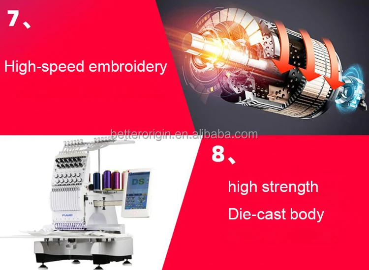 Embroidery machine-7.jpg