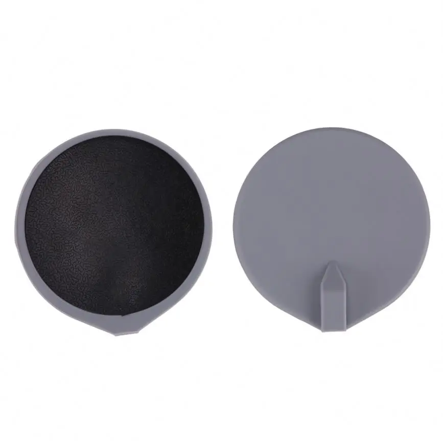 iontophresis equipment