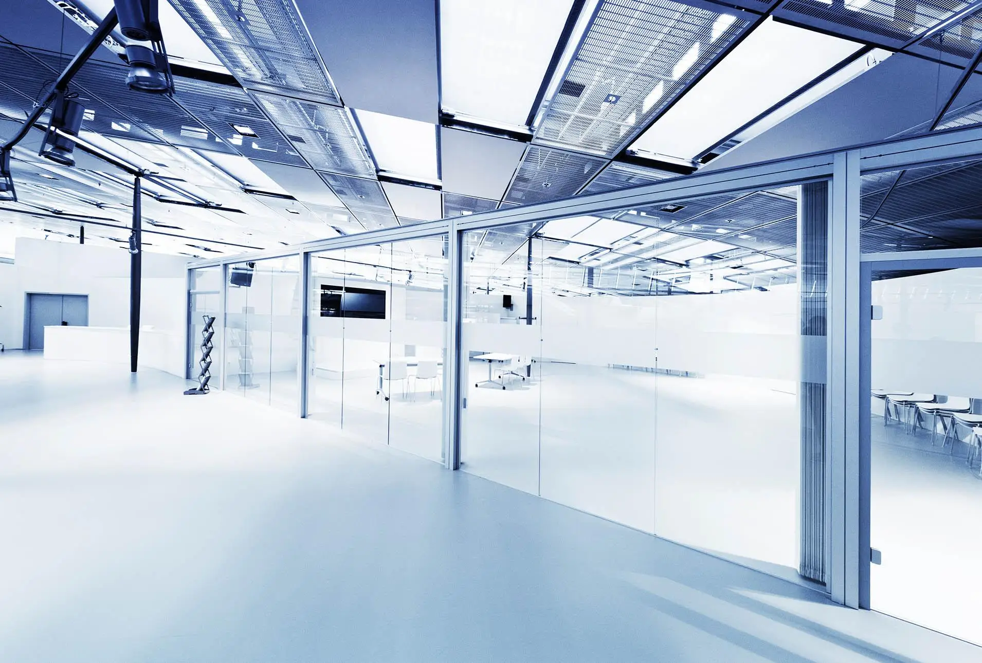 Thickness From 500 Microns To 10 Mm Roof Waterproof Epoxy Primer Interior Paints coating liquid ceramic