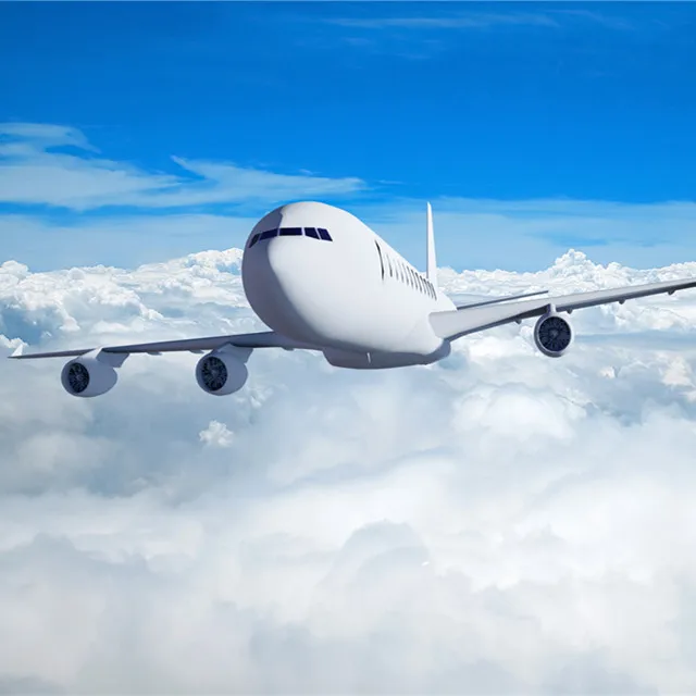 Preponderant High Quality transport Container Freight Forwarder lower Sea shipping charges from China to UK