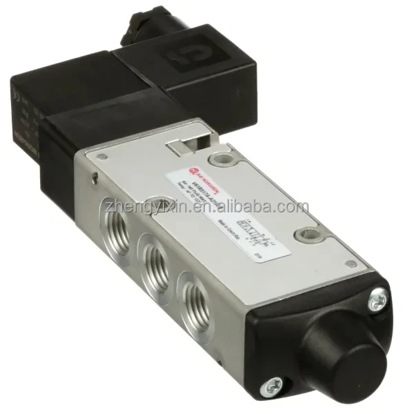 9710002000000000 9710002000000000 5/2-WV-Mono G1/4 Ohne Magnet (2 Angebote) 	Super low price norgren valves Large stock of norgren cylinders and filters