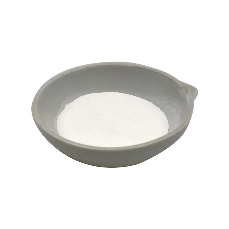 
Food additives sodium carboxymethyl cellulose CMC cellulose powder CAS:9004-32-4 