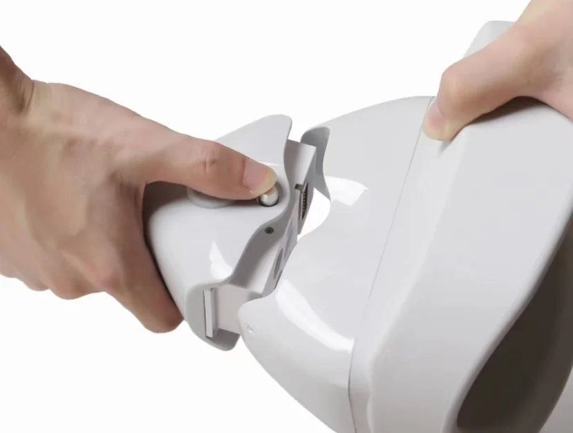 Newest cryo lipolysis 360 cryo handle slimming fat freezing criolipolisis machine cryolipolysis 360