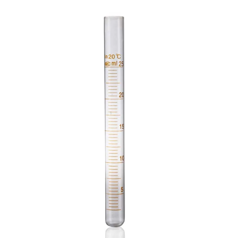 plastic10ml 25ml 50ml 100ml 250ml 500ml Best quality graduated measuring cylinder