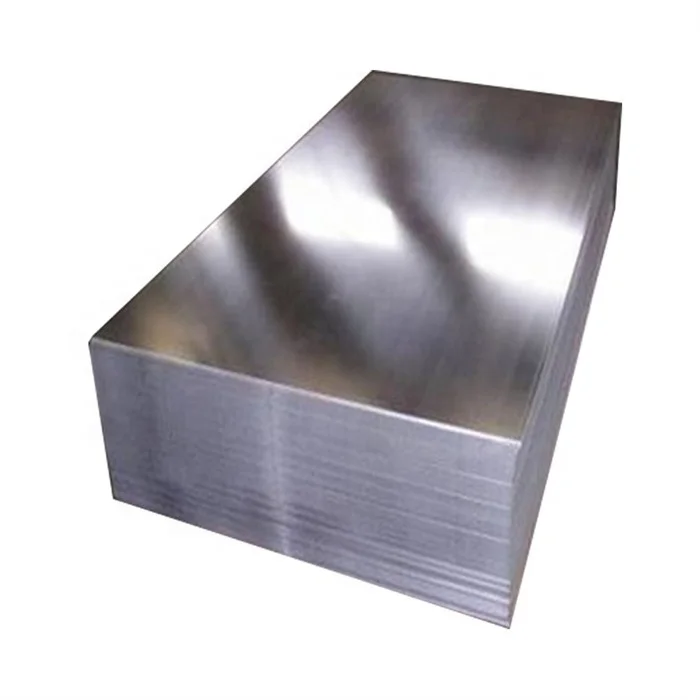 High Strength Aluminum Alloy Plate 5083 5052 H32 6mm Aluminum Sheet For Boat