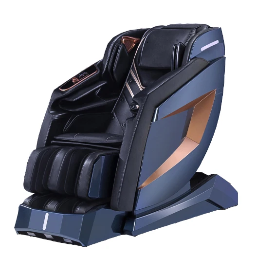 TL-Y612 Spa Small Sofa Chair Massage,Panaseima Vending Pedicure Electric Foot 4D Zero Gravity Luxury Full Body Massage Chair