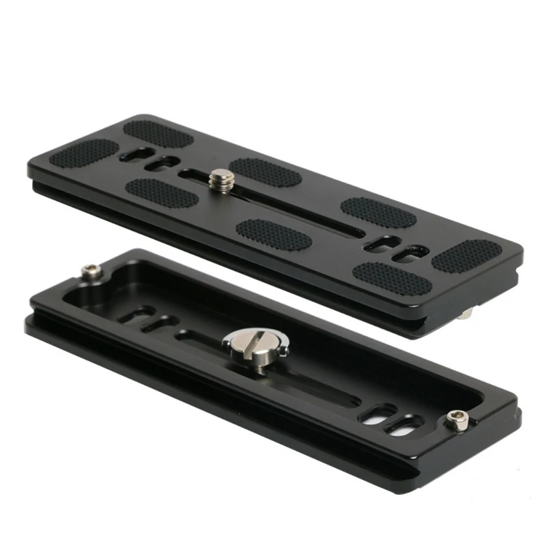 Универсальный адаптер с шаровой головкой адаптер для камеры штатив пластина для камеры быстросъемная пластина подходит для штатива шаровая Головка