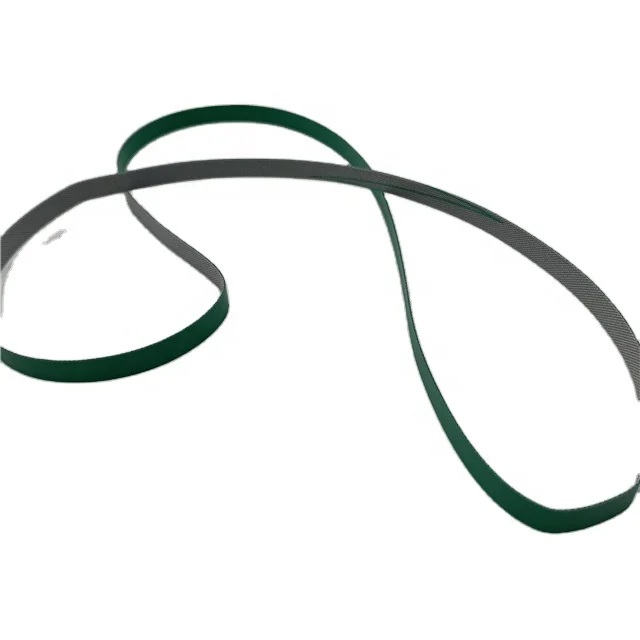 Fabricate High Grade SP60-M Flat Belt KXF0DWXTDB00 for SMT Belt