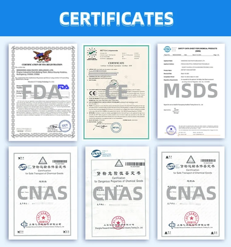 
50ml OEM Private Label Factory Custom Mini Portable Waterless Hand Kids Antibacterial Pocket Mini Alcohol Sanitizer Gel 