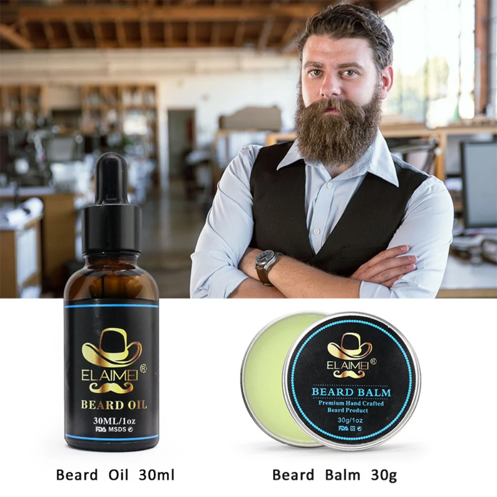 Beard Grooming Kit  (7).jpg