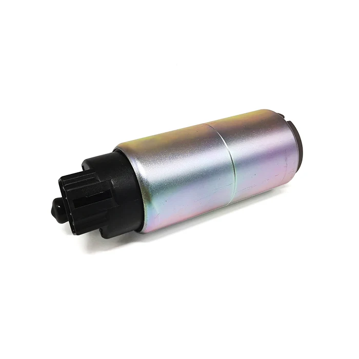 Электрический топливный насос 23221-50060 Denso 23221-46060 23221-46120 заводская цена