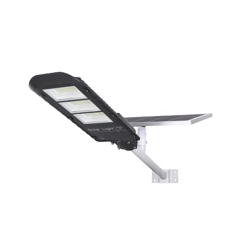 IP65 waterproof 150w 250w 400w high pressure hps sodium street light