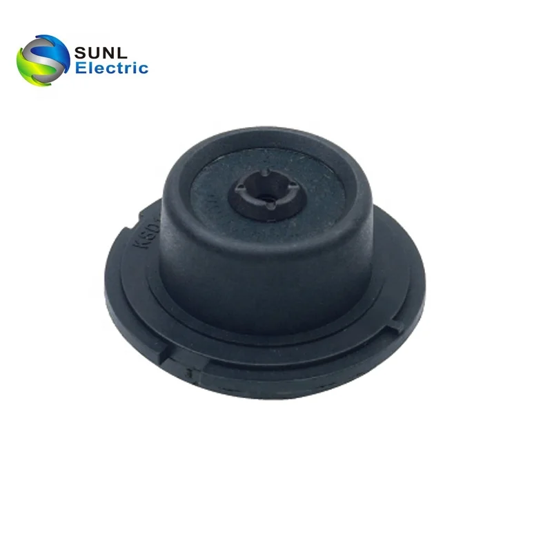 Free Sample thermostat  controller  for Food Noodle Milk Soup Stainless Steel Electric Cooking Pot