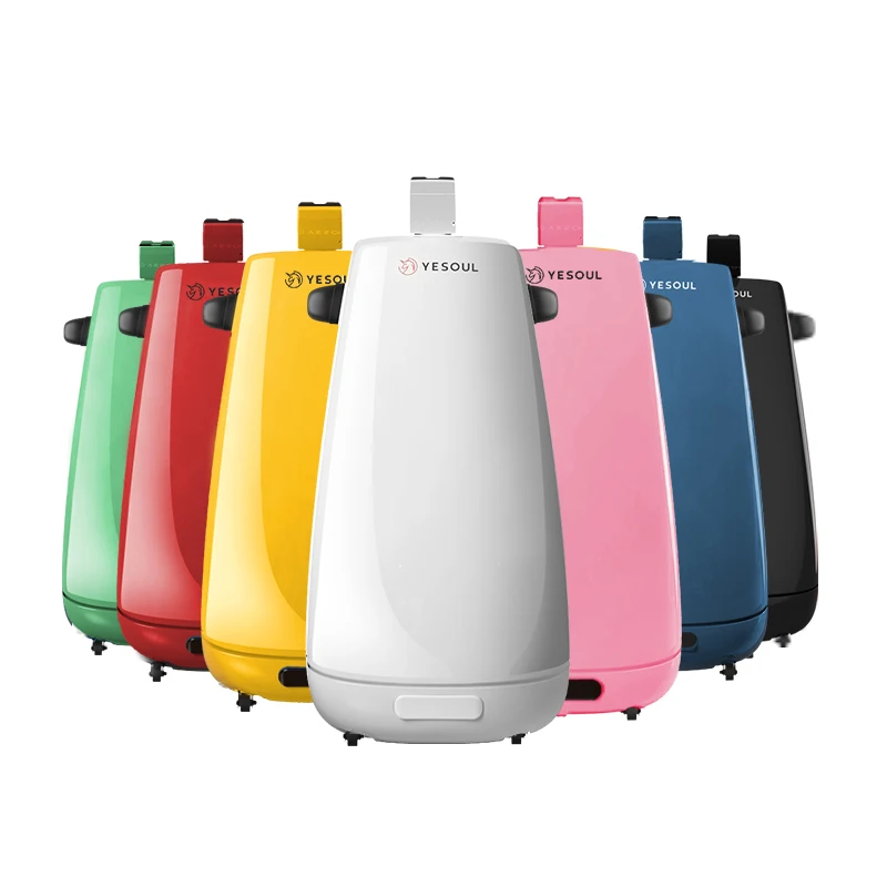 Hot sale indoor foldable treadmill for home use