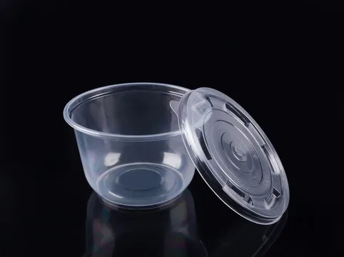 Food Container Forming Machine disposable food container vacuum forming machine food container thermoforming machine