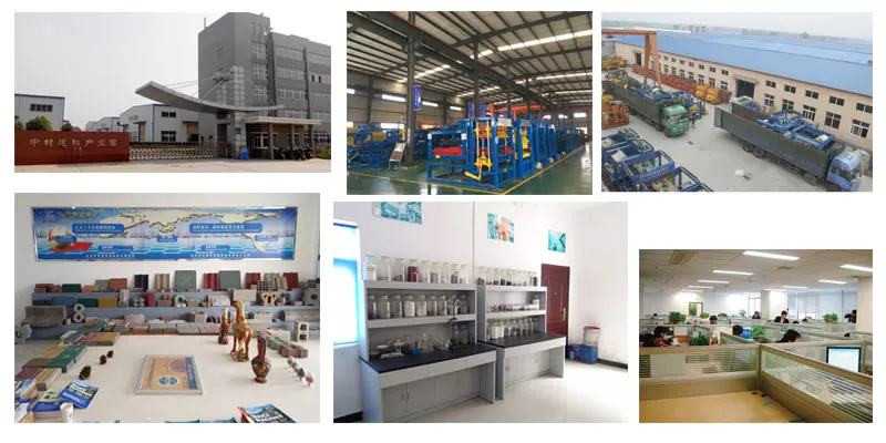 company-profile