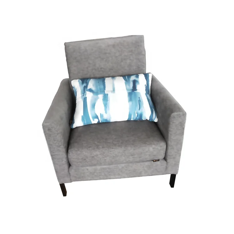 Comfort Rise & Shine hotel casegood custom resort furniture 5 star hotel bedroom sets