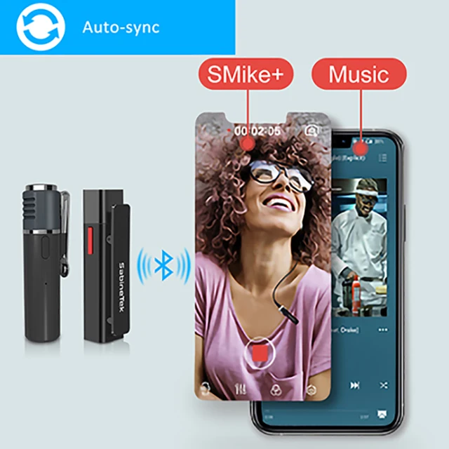  Хорошие цены на Мини Смарт usb профессиональный микрофон с youtube караоке конденсаторный