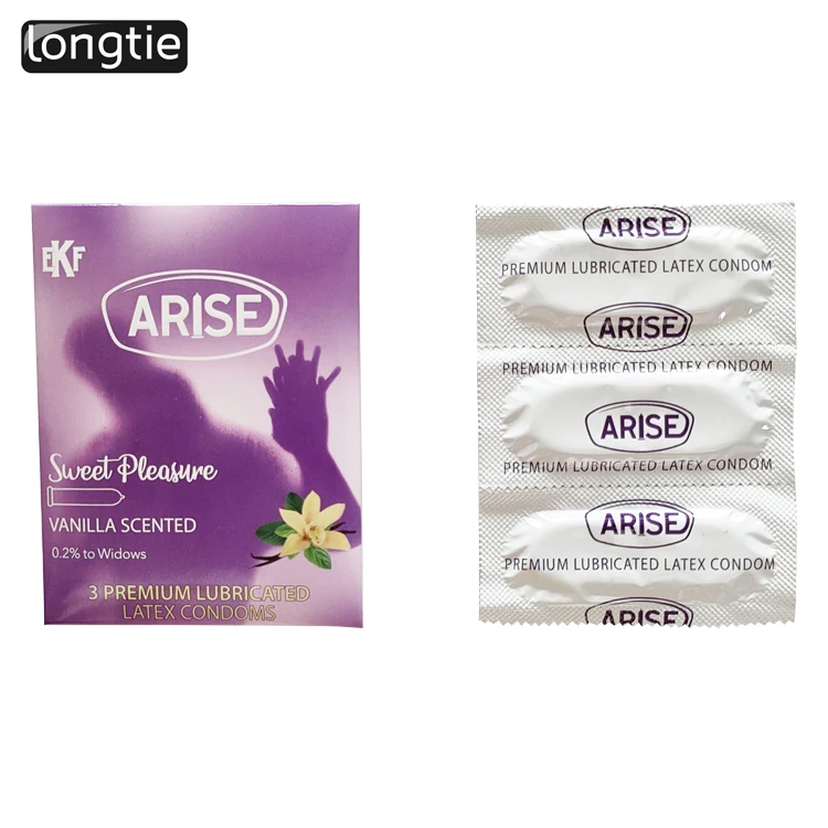 import new kiss cheap wholesalers organic dotted and ribbed crystal new look xl lubricated  ultra thin condoms
