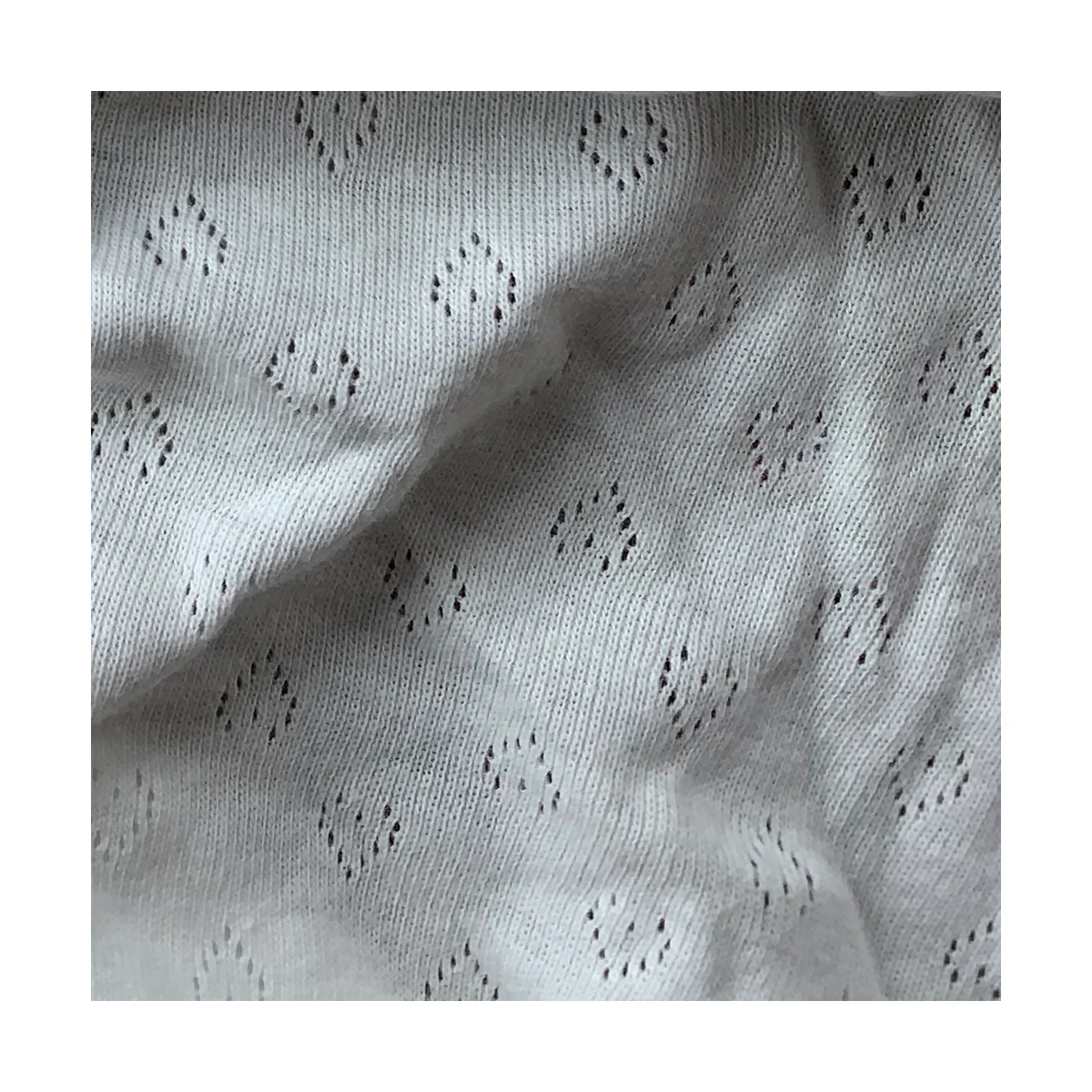 Soft printed flower 100% cotton fabric for bedding polyester/cotton fabric cotton fabric