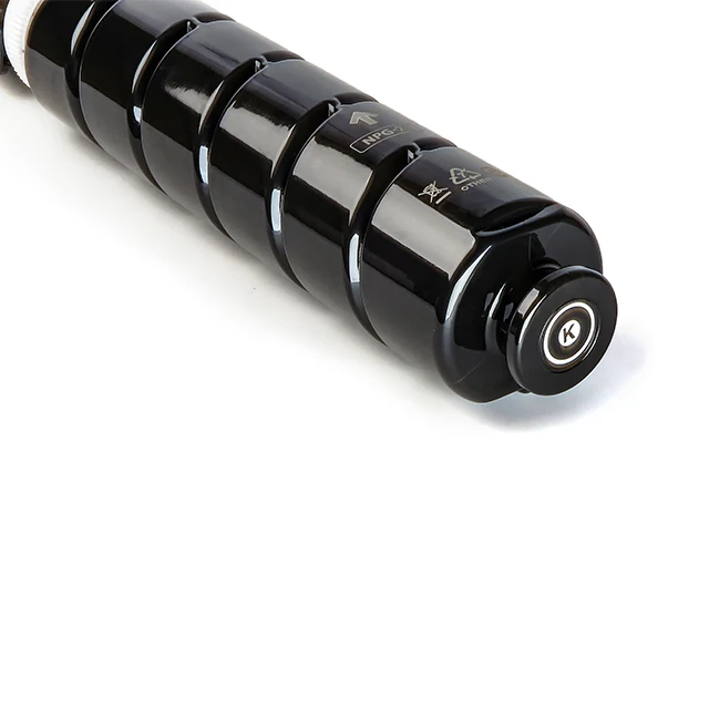 VANCET NPG84 CEXV59 NPG 84 C EXV 59 toner cartridge for CANON image RUNNER 2625 2630 2635 2645 Color toner