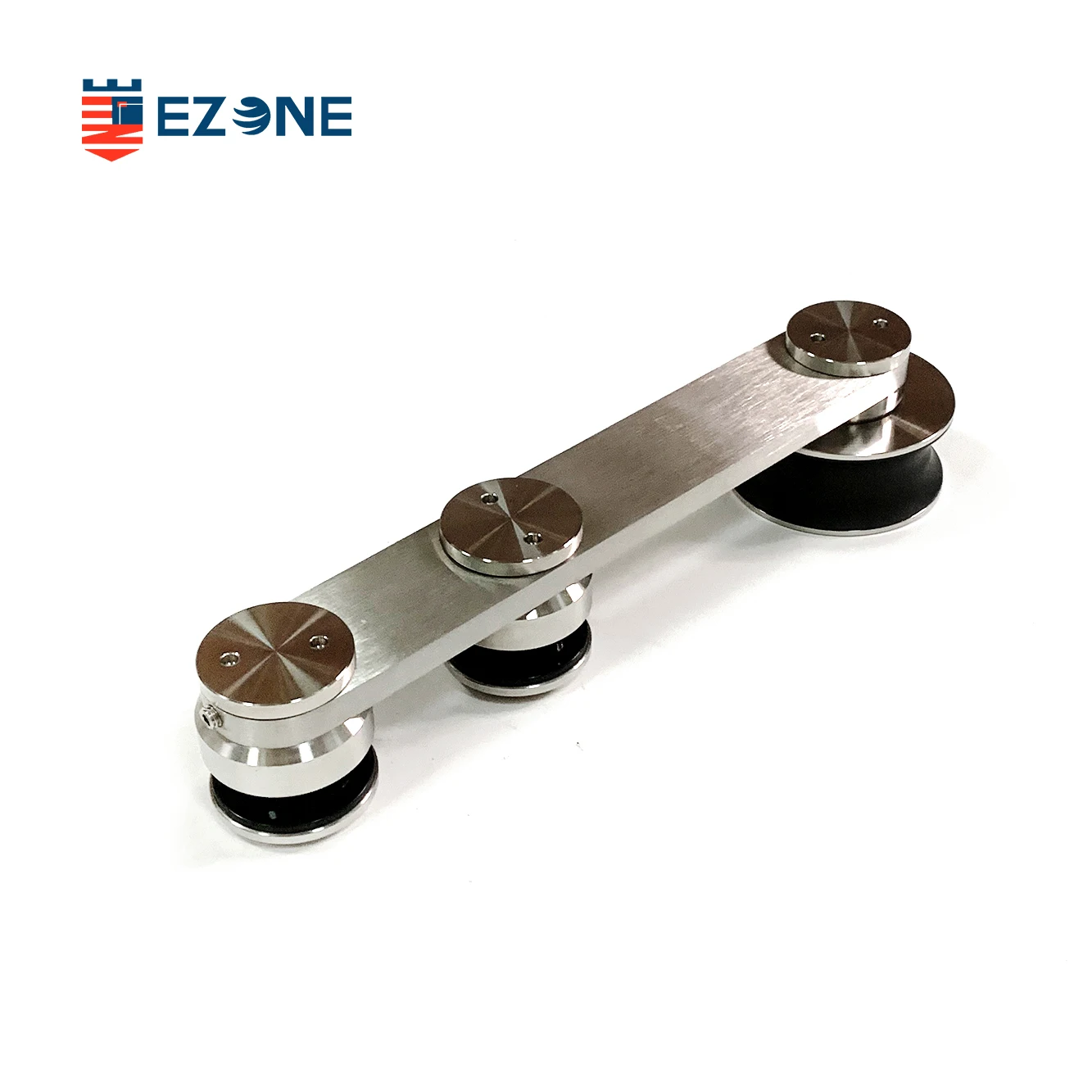 Hardware Fittings Shower Sliding Door System Shower Doors Sliding Bathroom Sliding Door Accessories