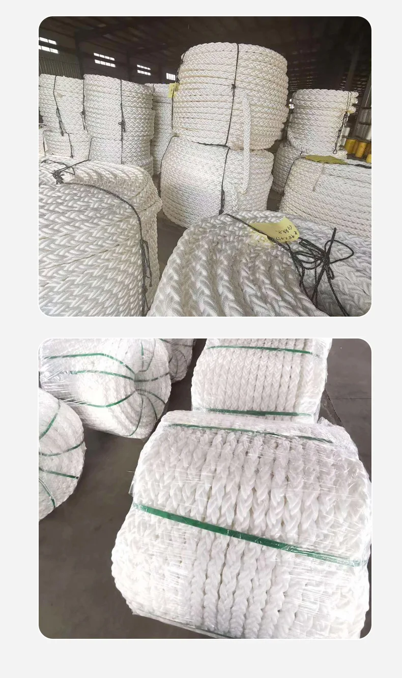 mooring rope (30).jpg