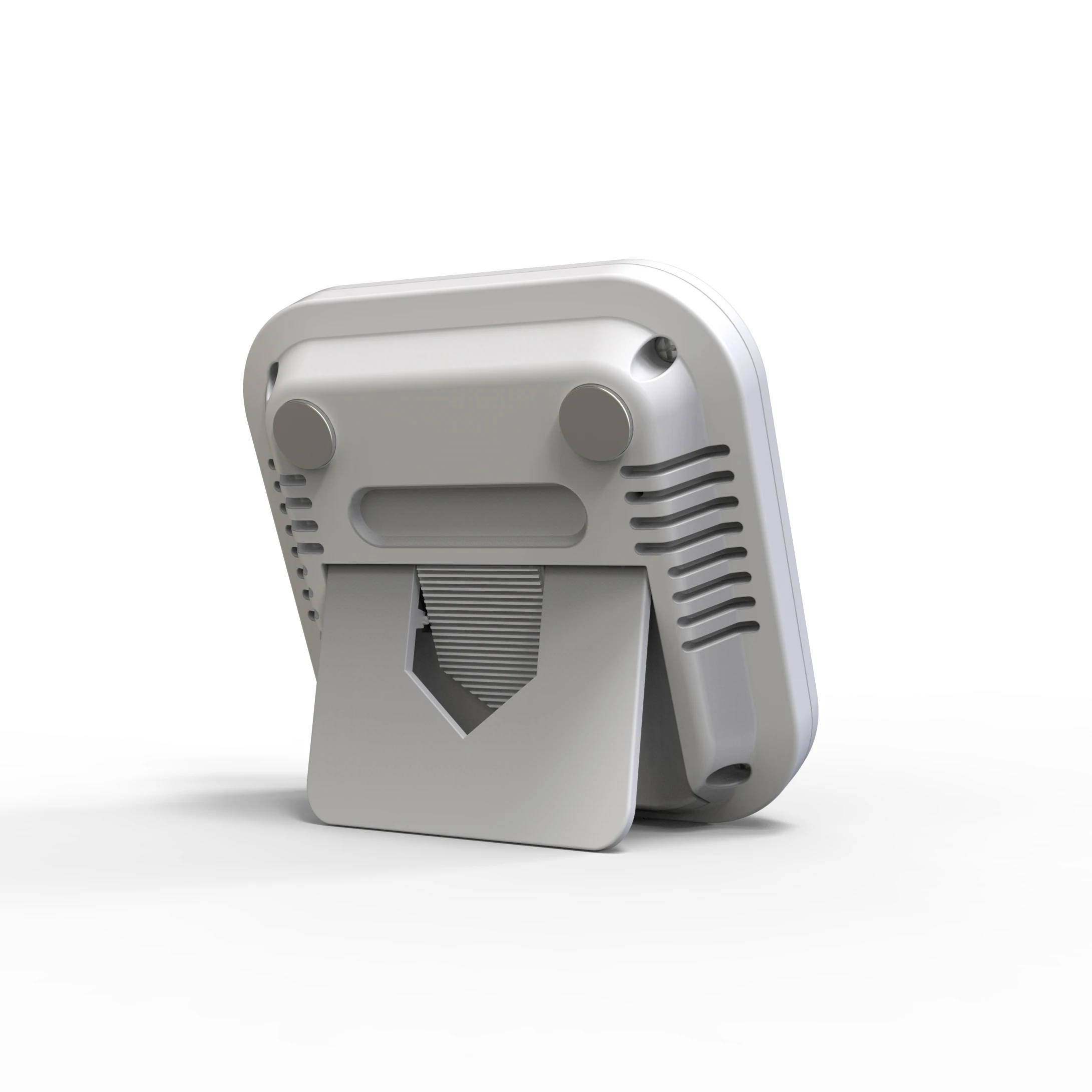 Factory Direct Super Markets Modern Digit Turn Cooking Timer Kitchen Timer