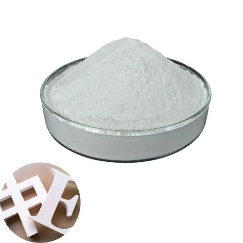 cpe 135a chlorinated polyethylene CPE 135A PVC impact modifier