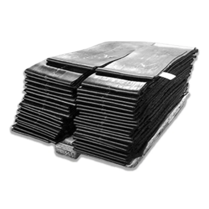 Premium Rubber Compound for Type Application Natural Rubber Compound Rubber Compound For tyre