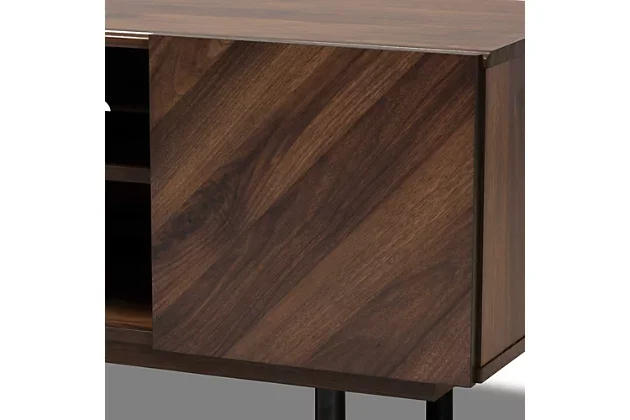 Factory Modern design wholesale manufacturer  tv cabinet room divider tv stand l shaped tv cabinet