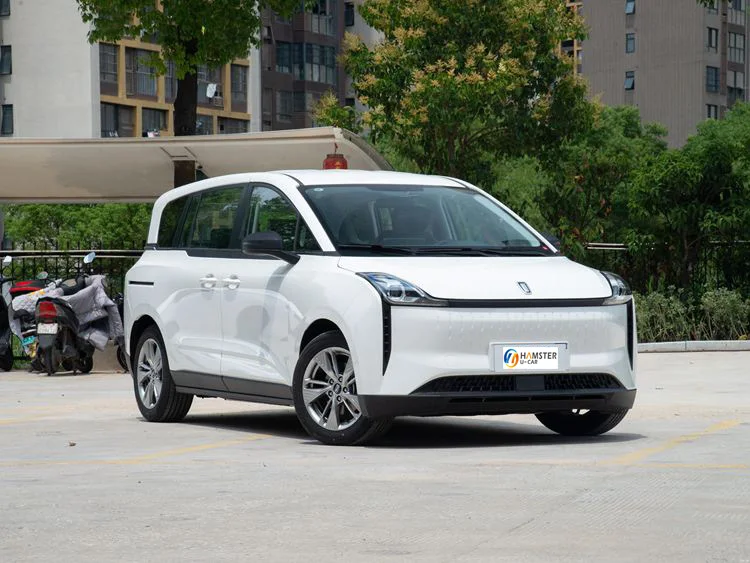 New Energy Vehicle China High Speed Car excellent BESTUNE Faw Pentium NAT PRO Chinese factories wholesale