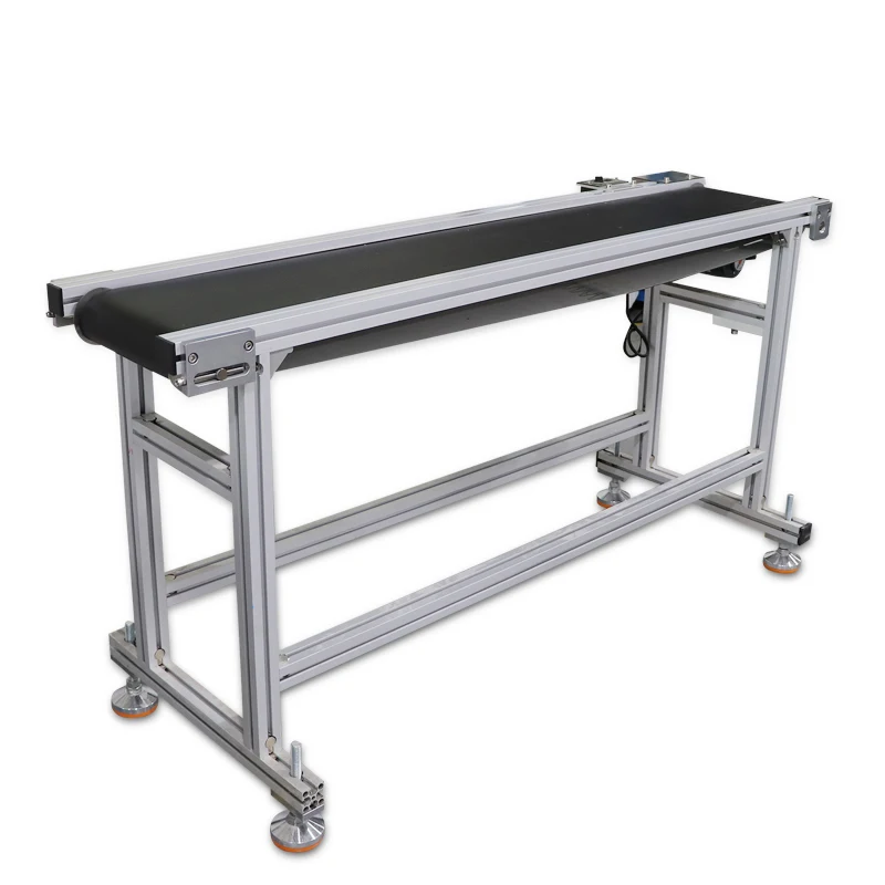
Putianda Matching Mask Machine Accessories Assembly line Automated Production Movable Pipelining Flow Line 