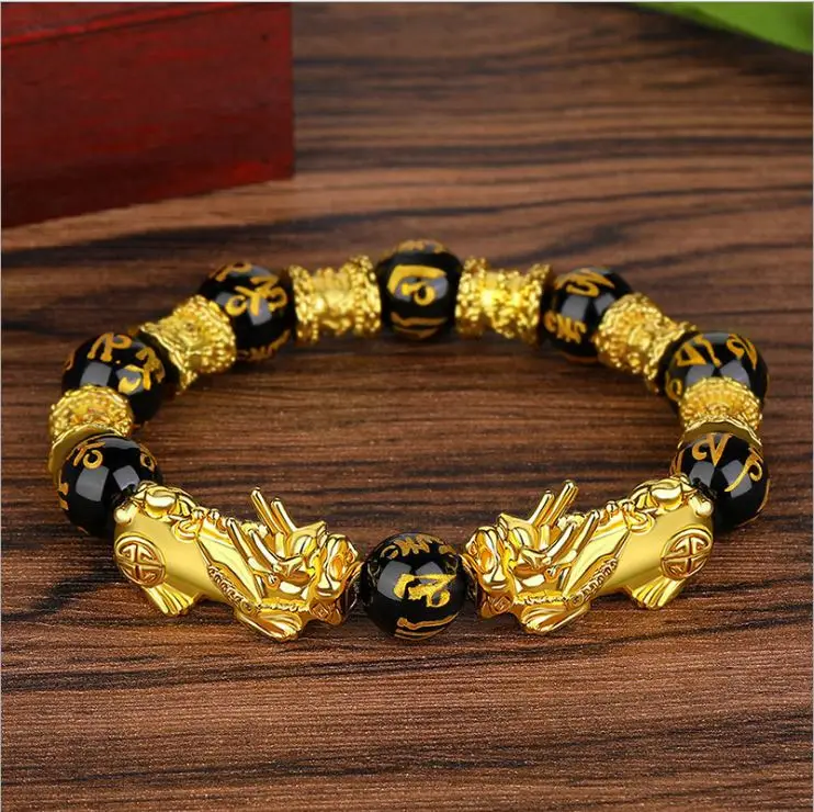 Wholesale luxury women bracelet leather With Good Shop