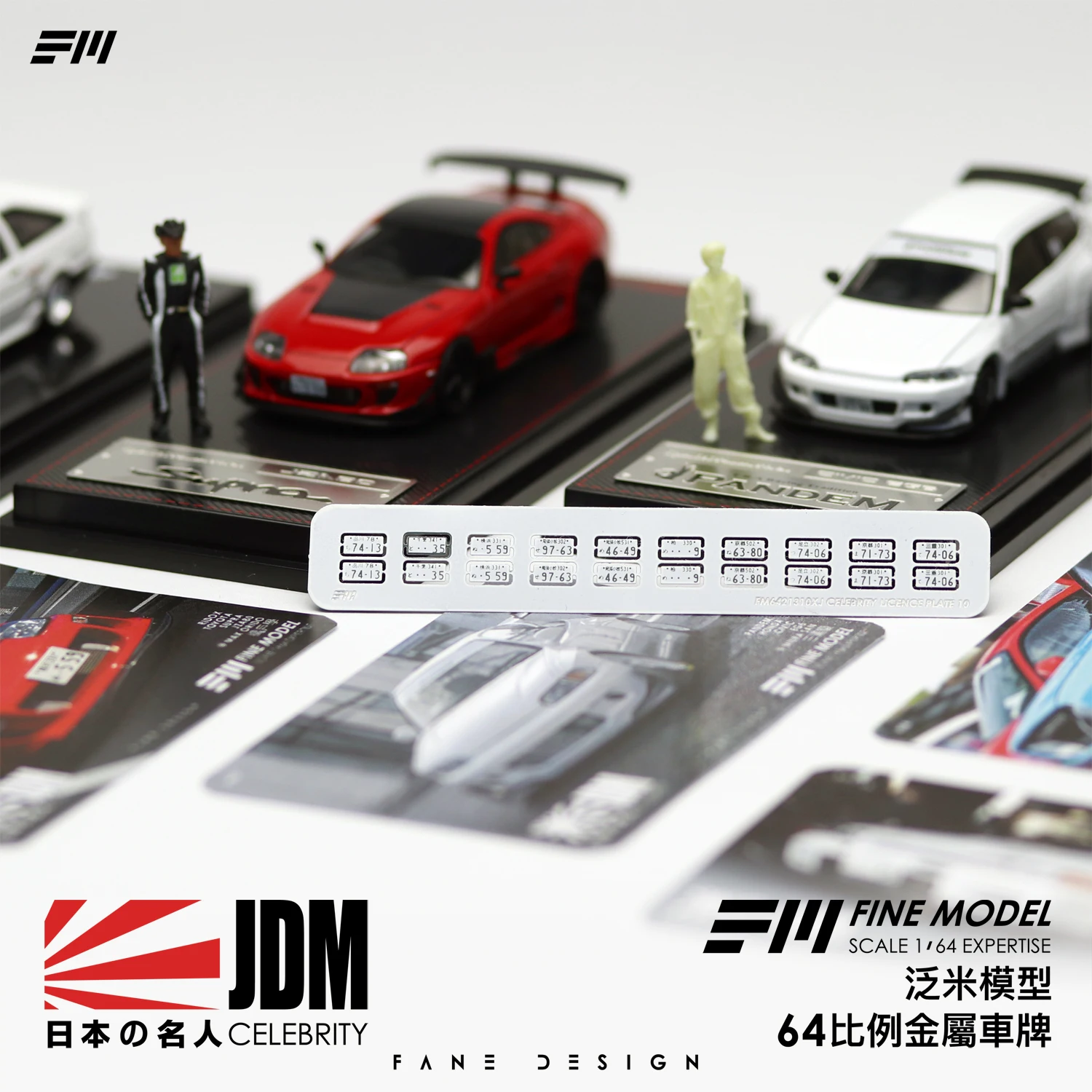 1 18 diecast miniature model car scale model car 1/18 vehicle