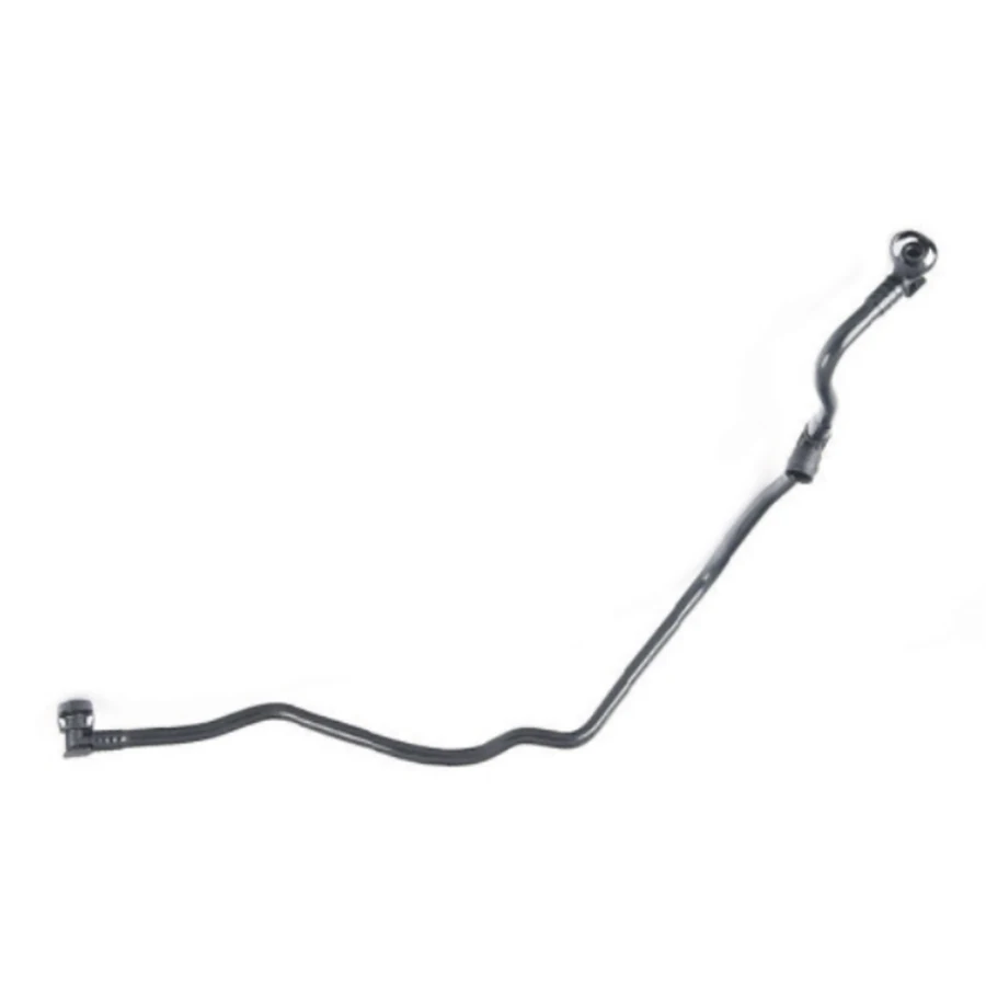 13907601516 Sucking jet pump with lines for BMW f10 f07 1390 7601 516