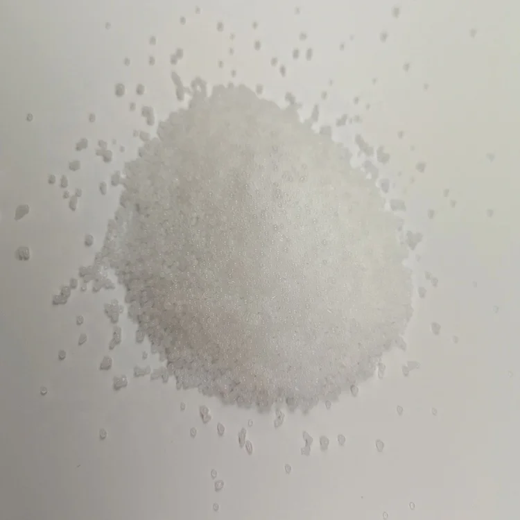 Реагент ранг бумаги делая пластик и водоочистку использовать 25 кг каустической соды цены