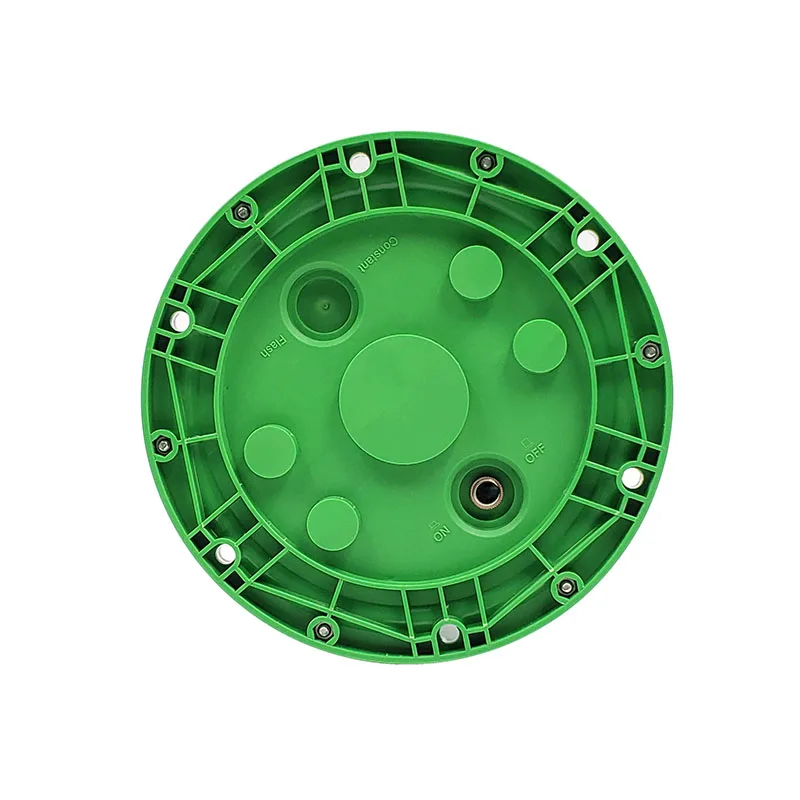 Настоятельно рекомендуемый ИК программируемый морской навигационный фонарь/морской навигационный свет/морской маячок, фонарь для морского буя