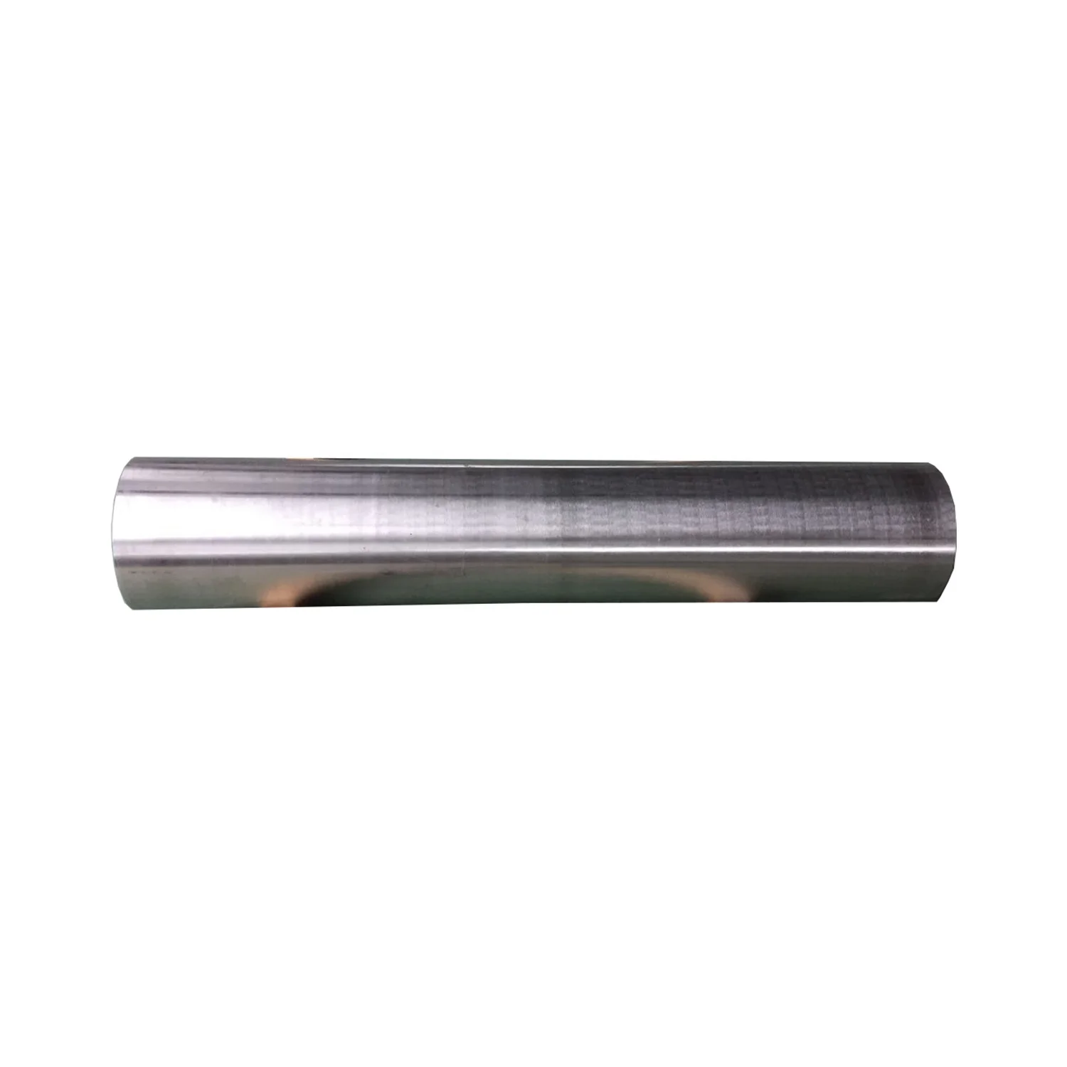 ss 304 201 2mm 3mm 6mm stainless steel round bar Metal Rod
