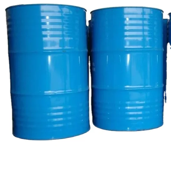 Water treatment Amino Trimethylene Phosphonic Acid ATMP 50% CAS 6419-19-8