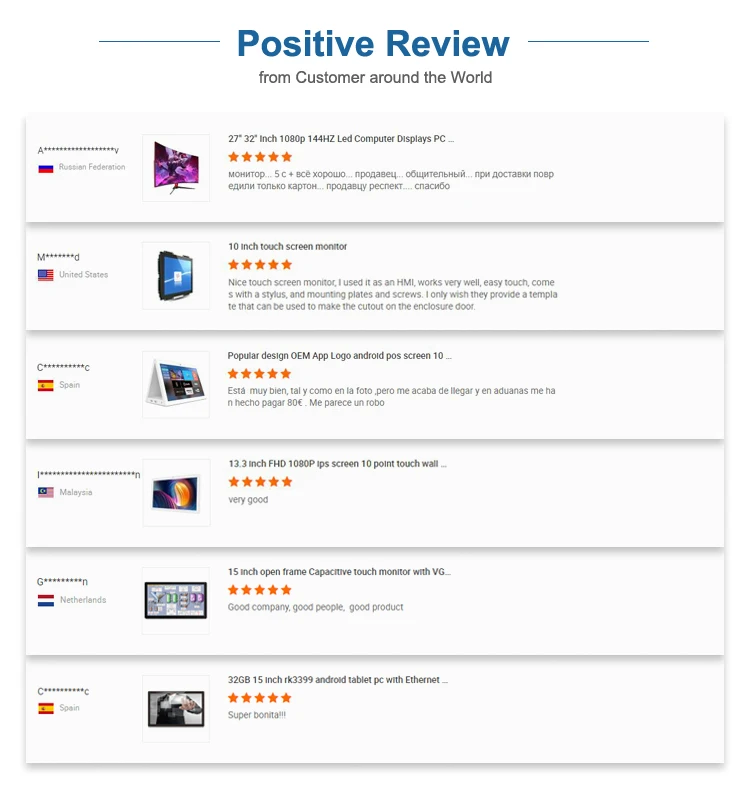 curved monitor 27inch